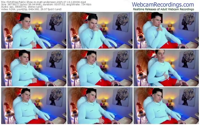 flirt4free-matt-andersson-07-13-2025-12-00-00