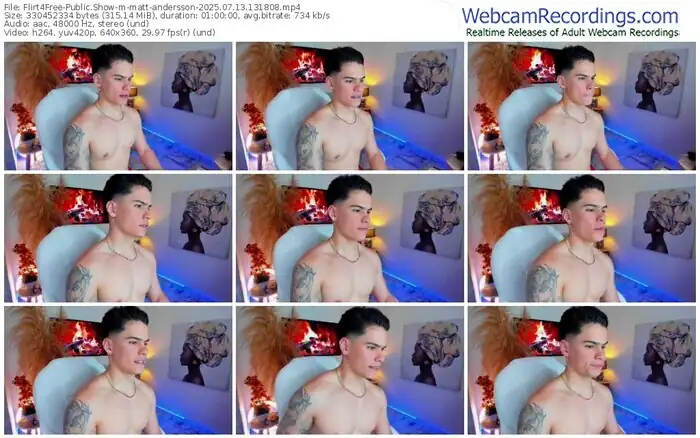 flirt4free-matt-andersson-07-13-2025-13-18-08