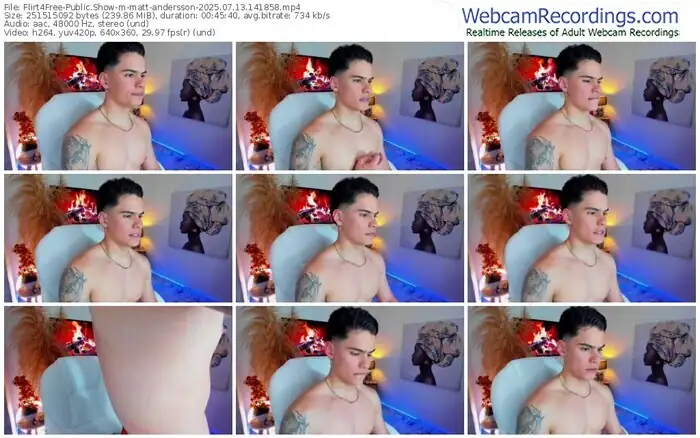 flirt4free-matt-andersson-07-13-2025-14-18-58