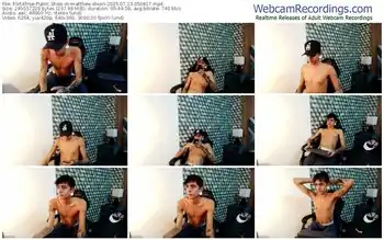 flirt4free-matthew-dixon-07-13-2025-05-08-17