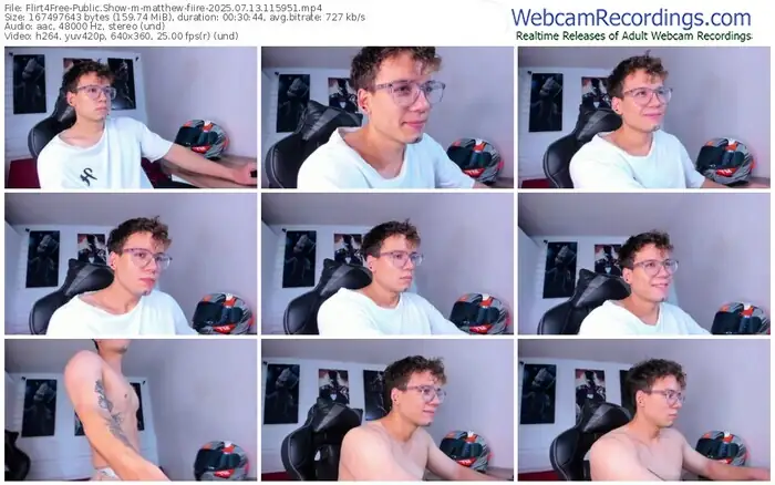 flirt4free-matthew-fiire-07-13-2025-11-59-51