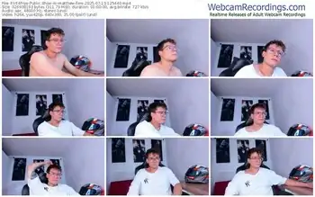 flirt4free-matthew-fiire-07-13-2025-12-54-40