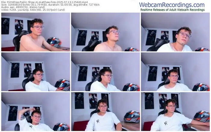 flirt4free-matthew-fiire-07-13-2025-12-54-40