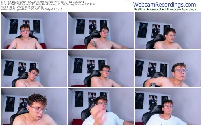 flirt4free-matthew-fiire-07-13-2025-14-54-26