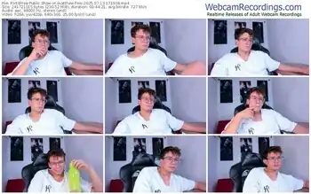 flirt4free-matthew-fiire-07-13-2025-17-19-38