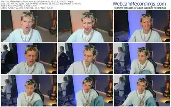 flirt4free-mattias-dantee-07-13-2025-03-25-07