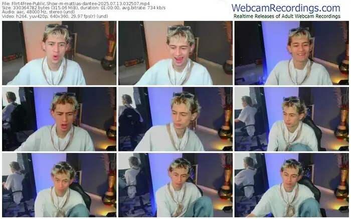 flirt4free-mattias-dantee-07-13-2025-03-25-07