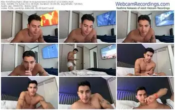 flirt4free-maurice-lewis-07-13-2025-13-29-01