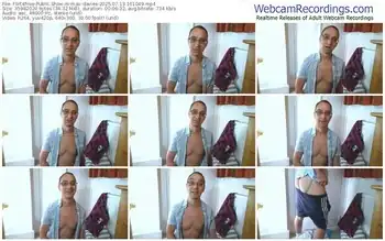 flirt4free-max-davies-07-13-2025-16-10-49