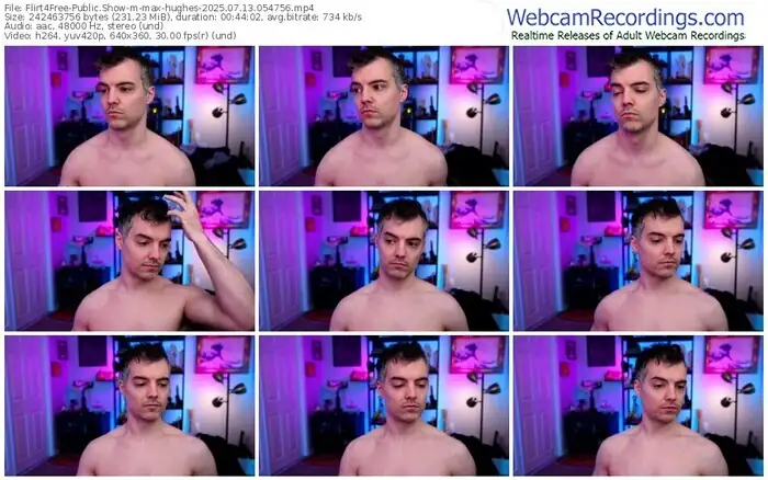 flirt4free-max-hughes-07-13-2025-05-47-56