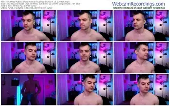 flirt4free-max-hughes-07-13-2025-07-04-16