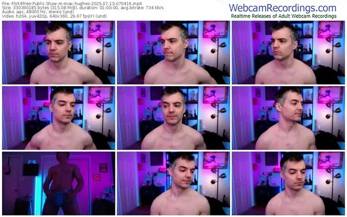 flirt4free-max-hughes-07-13-2025-07-04-16