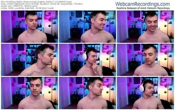 flirt4free-max-hughes-07-13-2025-08-06-07