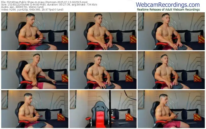 flirt4free-maxx-thomson-07-13-2025-02-25-15