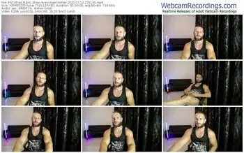 flirt4free-michael-hotter-07-13-2025-23-51-36
