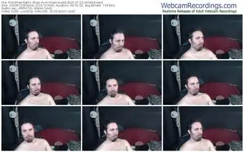 flirt4free-michael-madd-07-13-2025-06-34-18