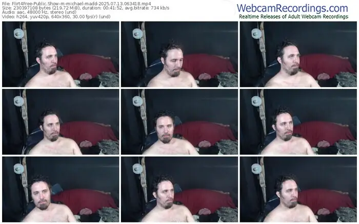 flirt4free-michael-madd-07-13-2025-06-34-18