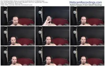 flirt4free-michael-madd-07-13-2025-08-06-06