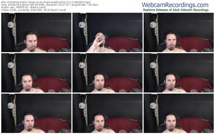 flirt4free-michael-madd-07-13-2025-08-06-06