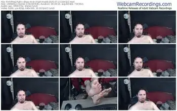 flirt4free-michael-madd-07-13-2025-18-43-22