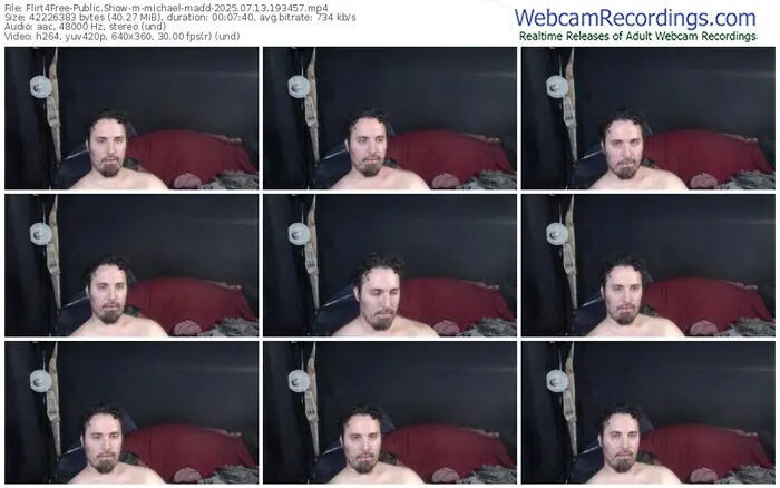 flirt4free-michael-madd-07-13-2025-19-34-57
