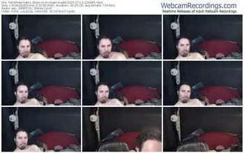 flirt4free-michael-madd-07-13-2025-22-09-45