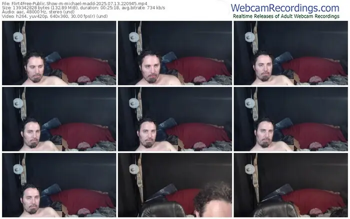 flirt4free-michael-madd-07-13-2025-22-09-45