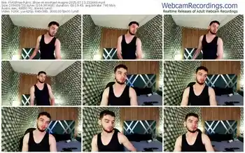 flirt4free-michael-magno-07-13-2025-22-24-49
