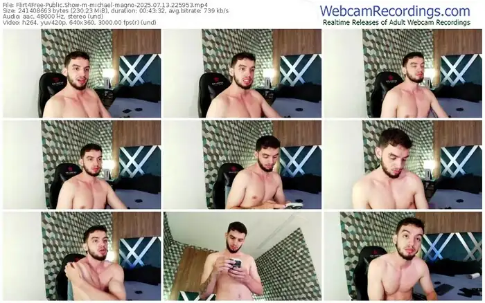 flirt4free-michael-magno-07-13-2025-22-59-53