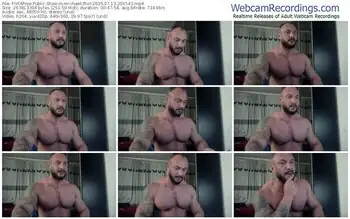 flirt4free-michael-thor-07-13-2025-20-15-43