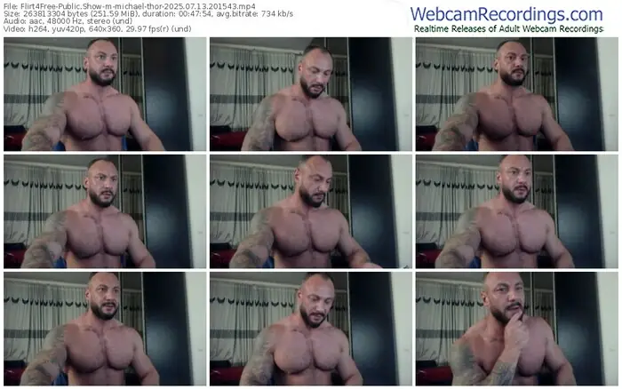 flirt4free-michael-thor-07-13-2025-20-15-43