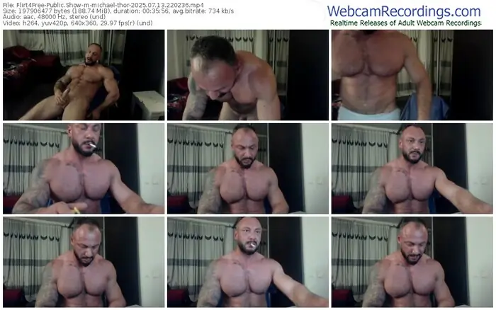 flirt4free-michael-thor-07-13-2025-22-02-36