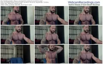 flirt4free-michael-thor-07-13-2025-23-31-51