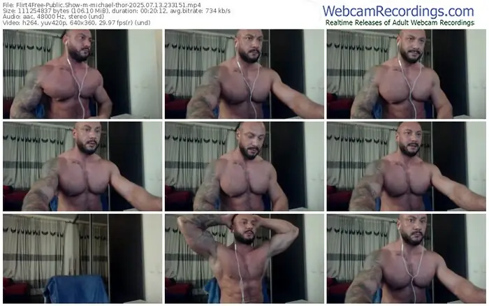 flirt4free-michael-thor-07-13-2025-23-31-51