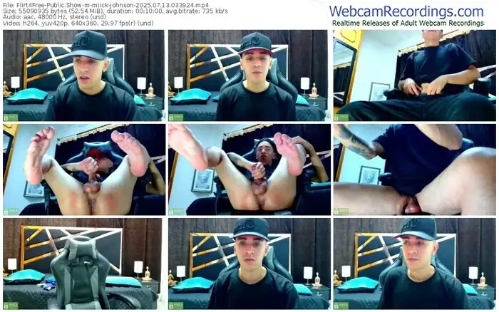 flirt4free-miick-johnson-07-13-2025-03-39-24