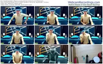 flirt4free-miick-johnson-07-13-2025-03-55-06