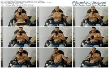 flirt4free-miike-stone-07-13-2025-02-28-12