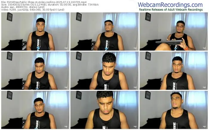 flirt4free-mike-coollins-07-13-2025-19-37-05