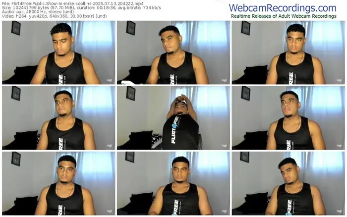 flirt4free-mike-coollins-07-13-2025-20-42-22