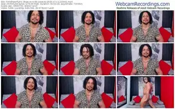 flirt4free-mike-esteves-07-13-2025-22-04-01