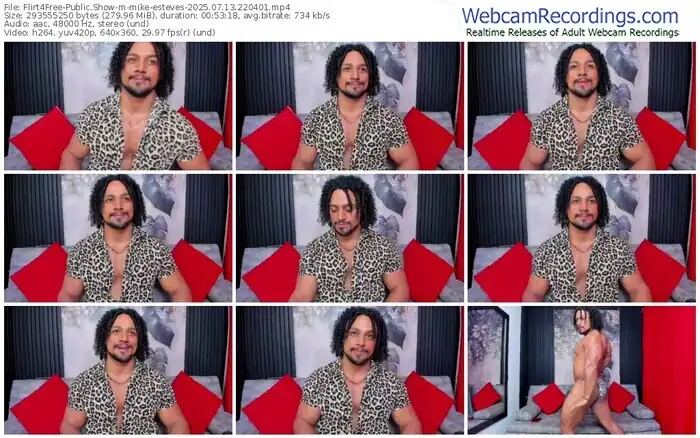 flirt4free-mike-esteves-07-13-2025-22-04-01