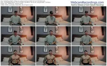 flirt4free-mike-montoya-07-13-2025-04-15-09