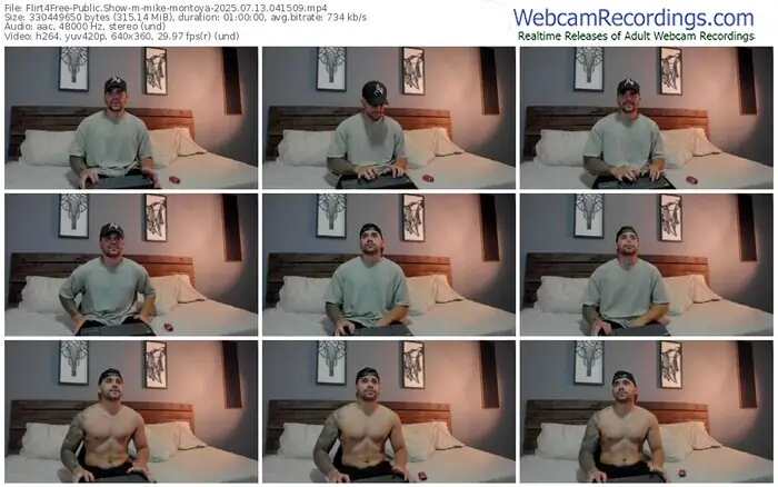 flirt4free-mike-montoya-07-13-2025-04-15-09