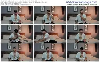 flirt4free-mike-montoya-07-13-2025-05-16-36