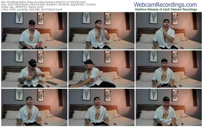flirt4free-mike-montoya-07-13-2025-05-16-36