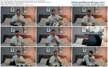 flirt4free-mike-montoya-07-13-2025-06-39-54