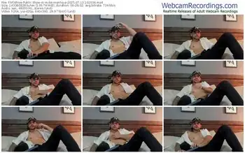 flirt4free-mike-montoya-07-13-2025-10-20-34