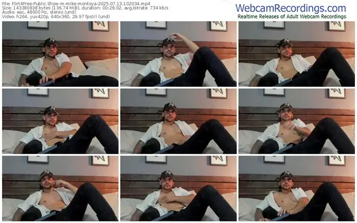 flirt4free-mike-montoya-07-13-2025-10-20-34