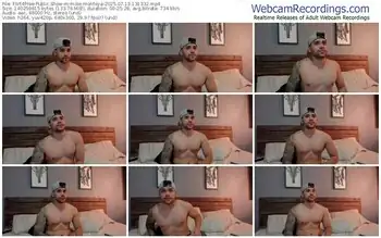 flirt4free-mike-montoya-07-13-2025-13-13-32