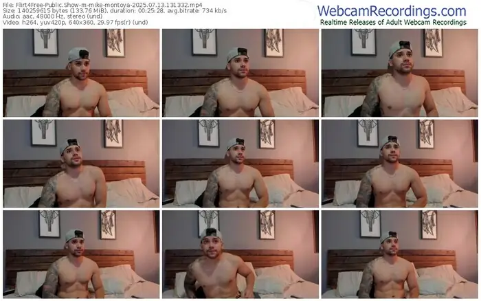 flirt4free-mike-montoya-07-13-2025-13-13-32